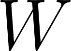 Code Test