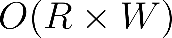 Code Test