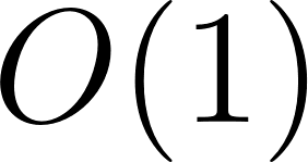 Code Test