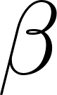 Code Test