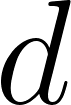 Code Test