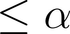 Code Test