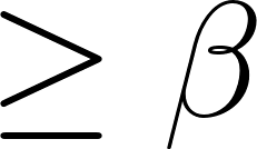 Code Test