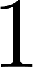Code Test