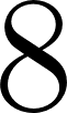 Code Test