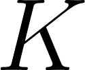 Code Test