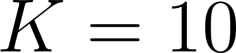 Code Test