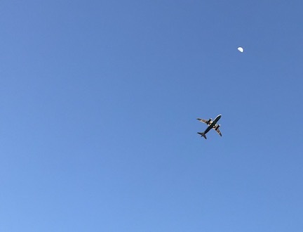 Figure 15-6 Systems & Environments