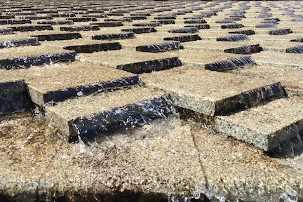 Figure 1-5 Going With the Flow Step by Step