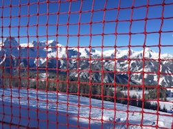 Figure 1-1 Small-Minded Visions