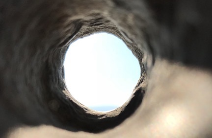 Figure 7-1 A Special Outlook