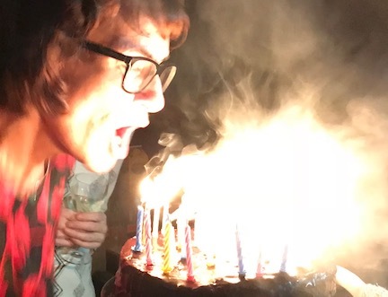 Figure 8-3 The Power of Emotions