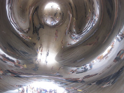 Figure 4-2 Silver Bean Solutions