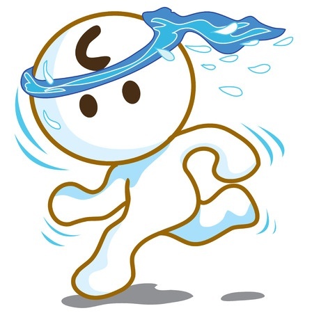 mr.LOL: "jiayou!!"