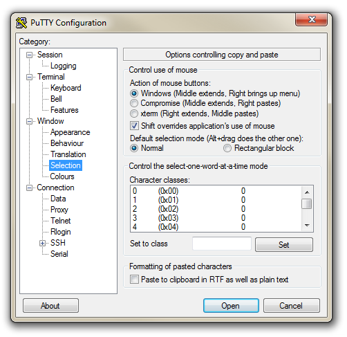 Ssh Keygen Command Not Found