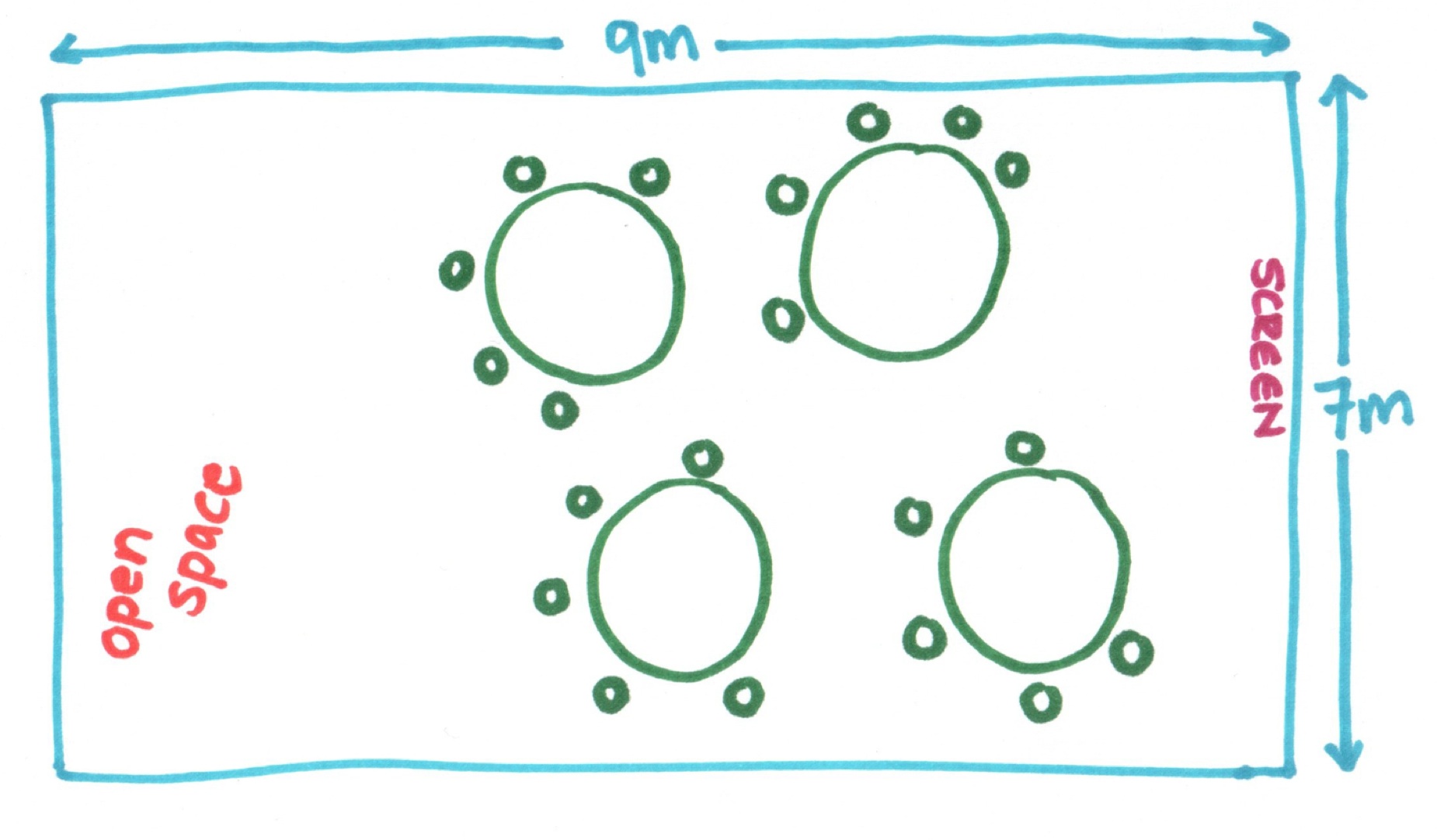 Read Growing Agile: A Coach's Guide to Release Planning | Leanpub