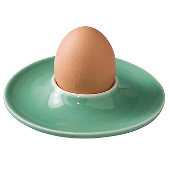 **Figure: Normal Egg Cup**. A 'Normal' Egg Cup. ---Image Credit: Wikipeadia.