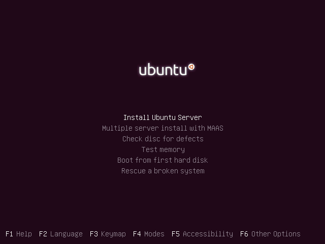 ubuntu 14.04.2 ruby on rails