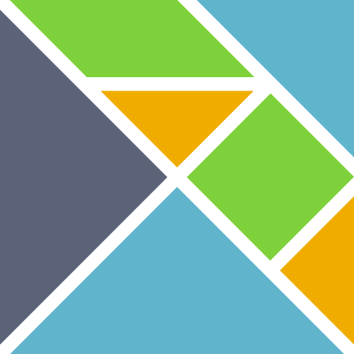 Elm lang