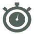 This is the Image Caption