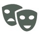This is the Image Caption