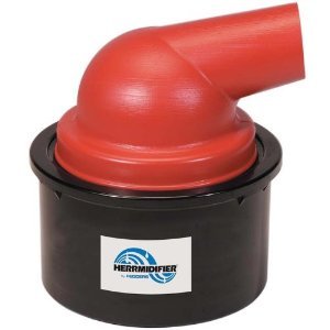 Herrmidifier Humidifier