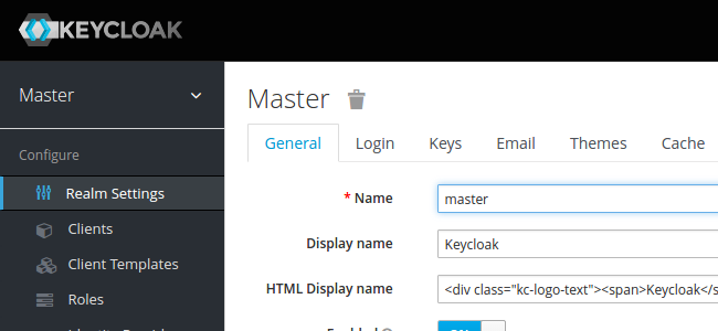 Keycloak compose. Keycloak. Keycloak roles. Keycloak login. Master config.