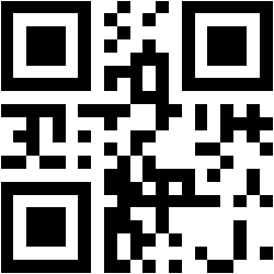 QR Code for 555-2368