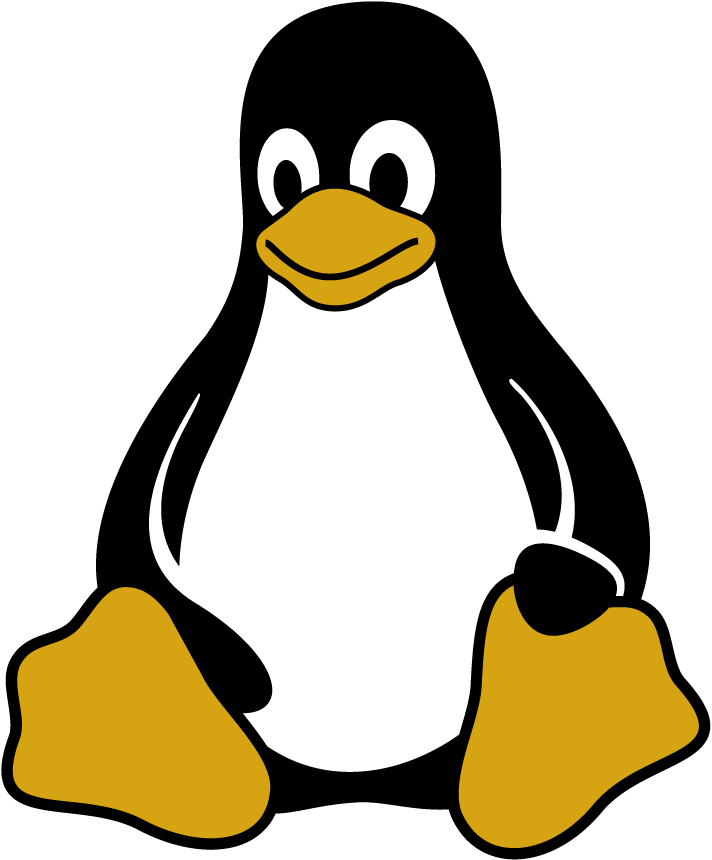 Read Just Enough Linux Leanpub