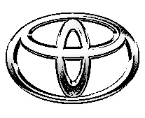 Figure 3.15: ®Toyota Motor Corporation