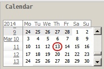 calendar.jpg