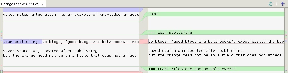 comparing-writings-smartsvn.jpg