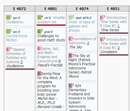 courses-kanban.jpg