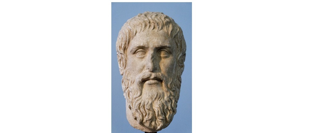 Plato, http://wikipedia.org