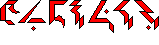 A phrase in Ithkuil, http://wikipedia.org