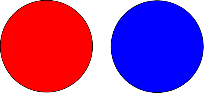 Figure PU.CC.1: Red- and blue-colored circles