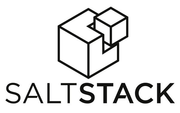 SaltStack Logo