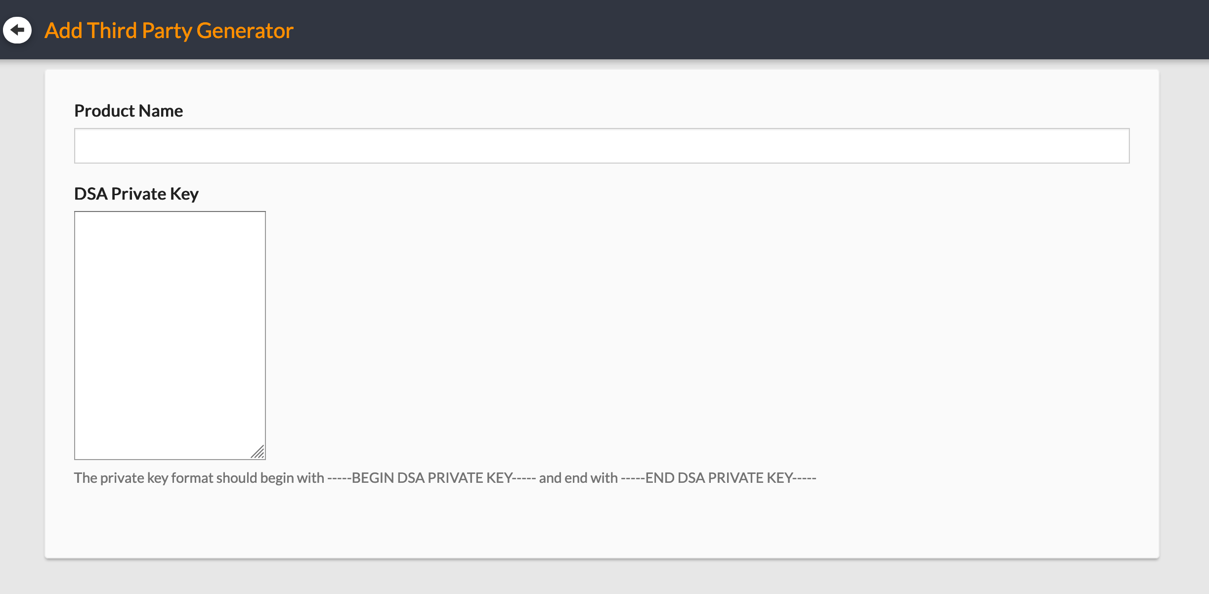 Virtualhostx 8 7 15 esv study bible