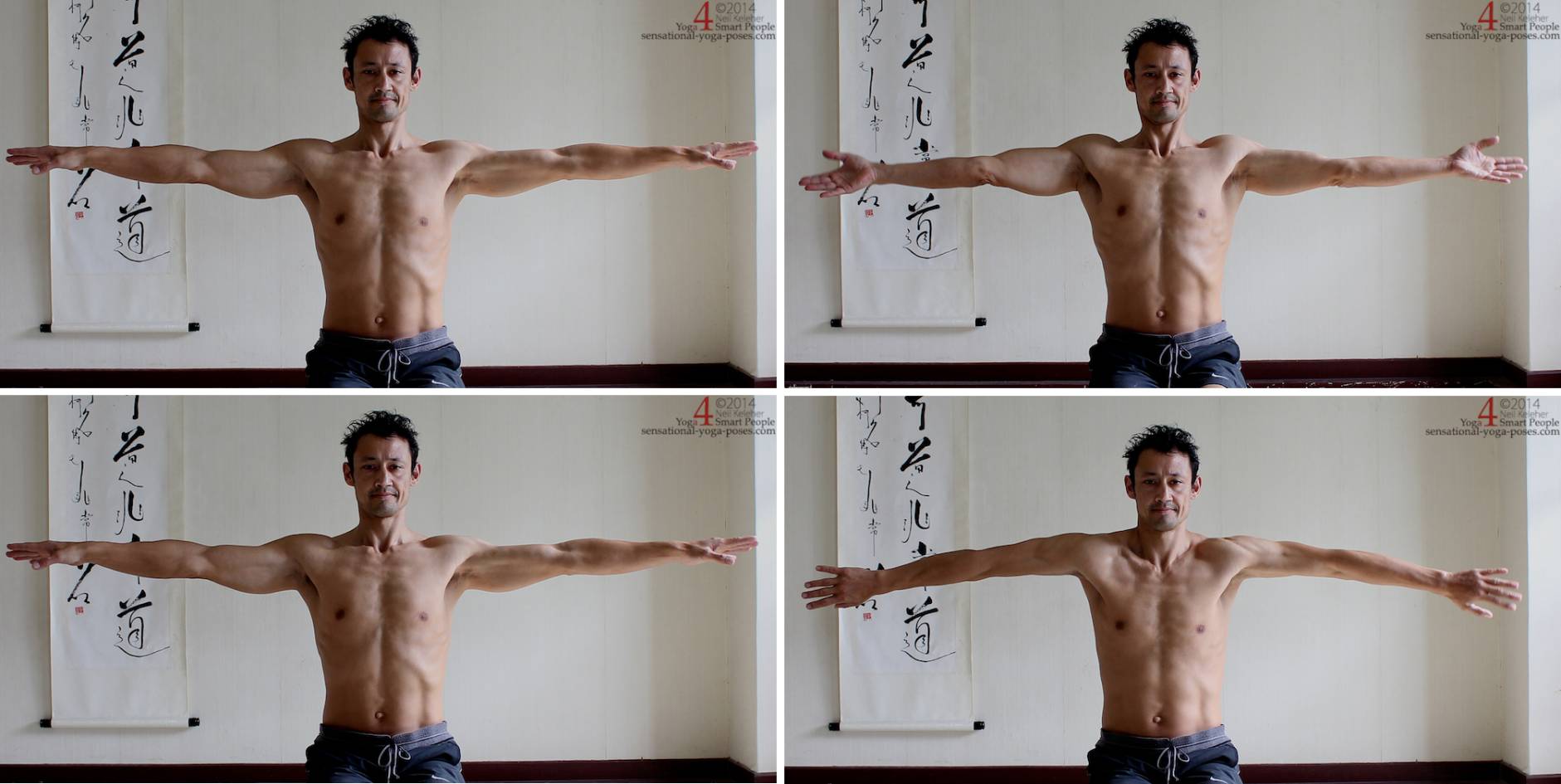 Bakasana for Beginners, Crow Pose Yoga Arm Balance tutorial - YouTube