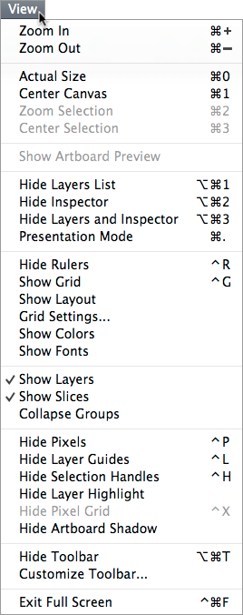 sketchode 2 plugin sketchpack