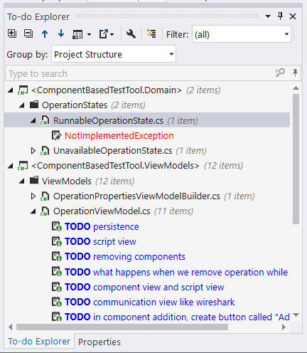 Need help with making an door that detects if player have much value in the  specific intvalue and if they have enough it will open - Scripting Support  - Developer Forum