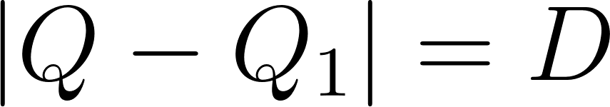 Code Test