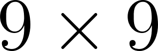 Code Test