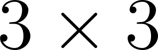 Code Test