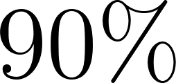 Code Test