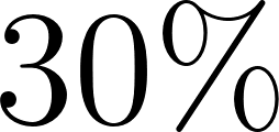 Code Test