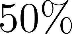 Code Test