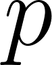 Code Test