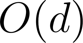 Code Test