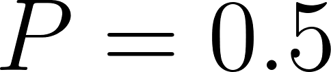 Code Test